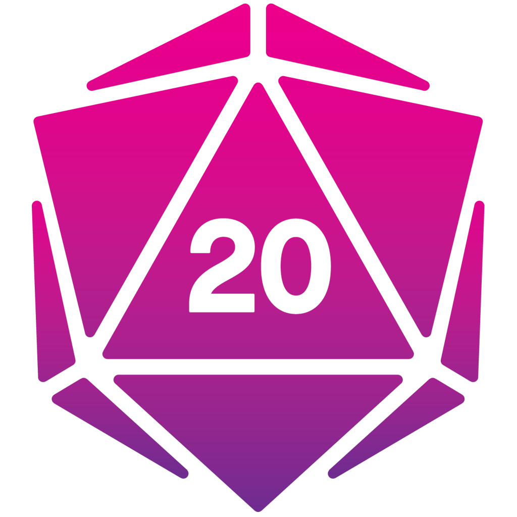 Moirenico/roll20-character-sheet